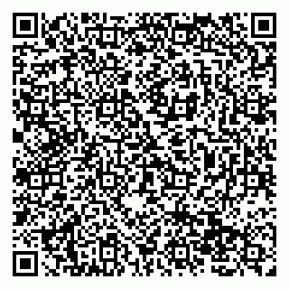 vCard 79138019646