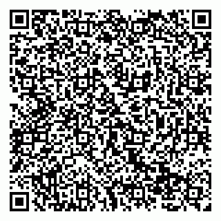 vCard 79138019656