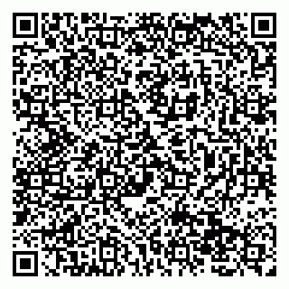 vCard 79138019657