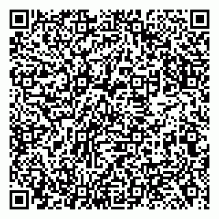vCard 79138019659