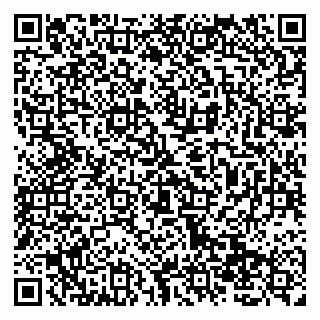 vCard 79138019666