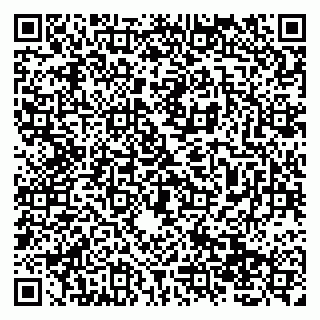 vCard 79138019672