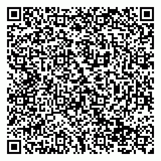 vCard 79138019676