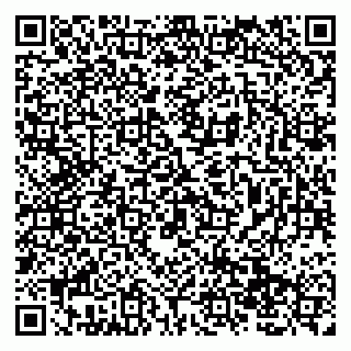 vCard 79138019679