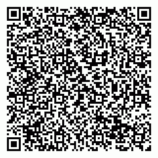 vCard 79138019690