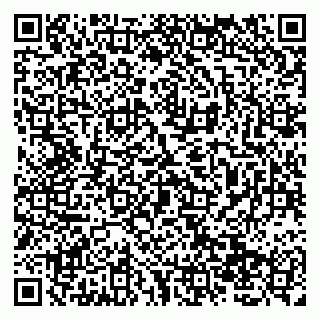 vCard 79138019691