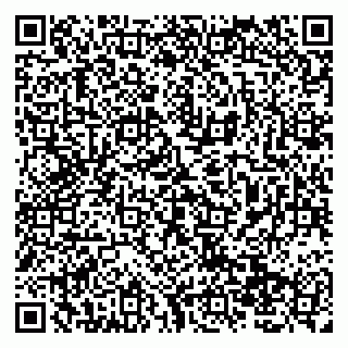 vCard 79138019693