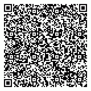 vCard 79138019697
