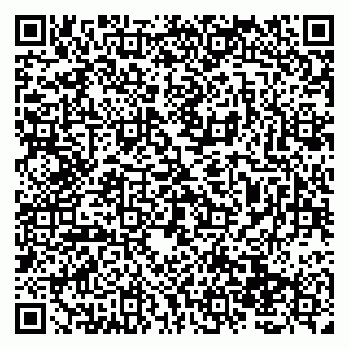 vCard 79138019701
