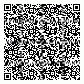 vCard 79138019727