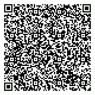 vCard 79138019752