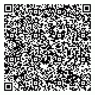 vCard 79138019765