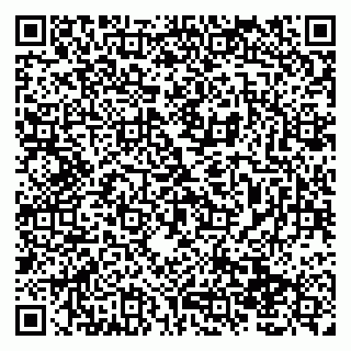 vCard 79138019769