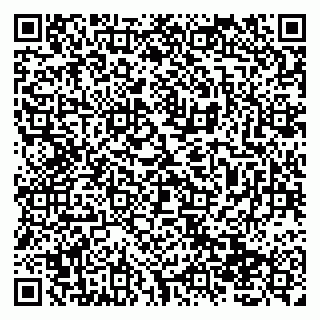 vCard 79138019786