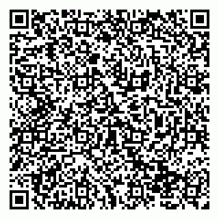 vCard 79138019792
