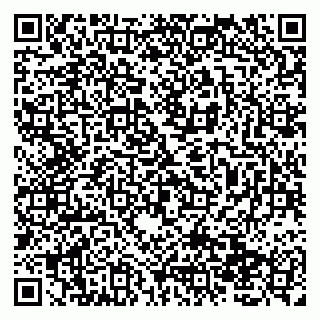 vCard 79138019796