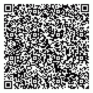 vCard 79138019869