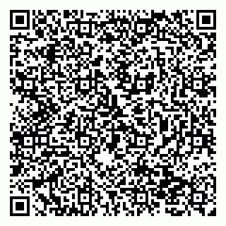vCard 79138019909