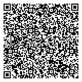 vCard 79138019921