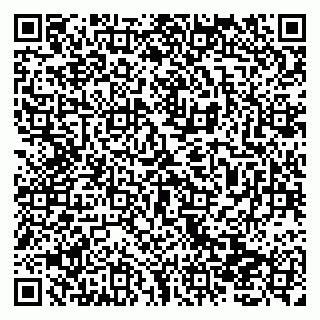 vCard 79138019934