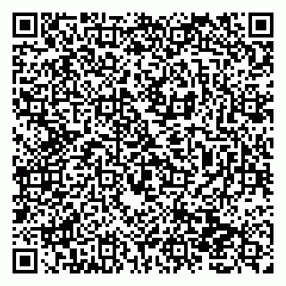 vCard 79138019945
