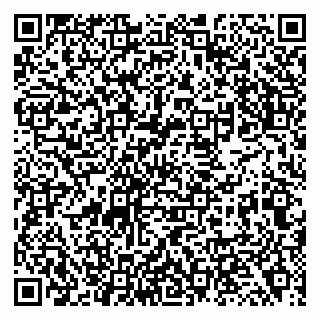 vCard 79138019971