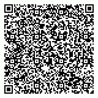 vCard 79138019972