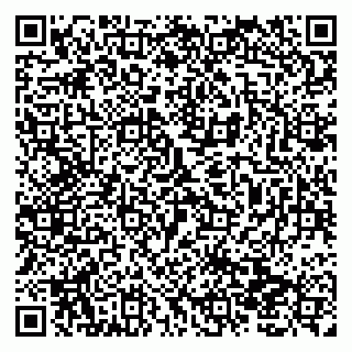 vCard 79138019976