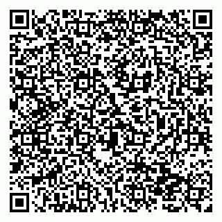 vCard 79138019977