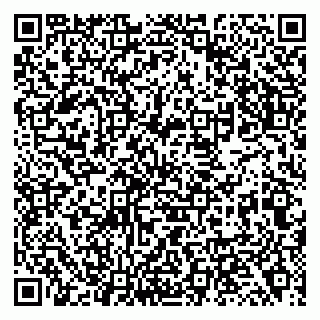 vCard 79138019979