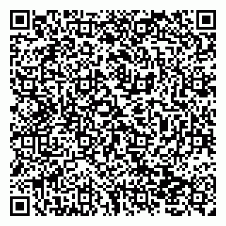 vCard 79138019986