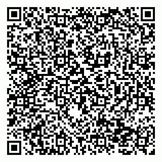 vCard 79138019997