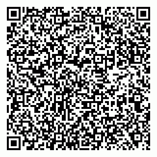 vCard 79138019999