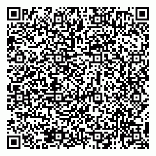 vCard 79138020594