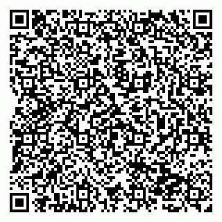 vCard 79138020961