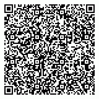 vCard 79138021123