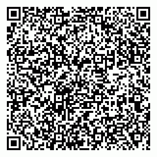 vCard 79138021727