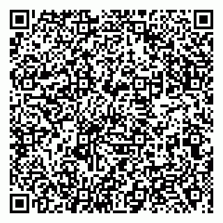 vCard 79138021739