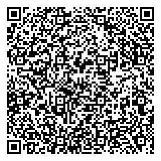 vCard 79138022639
