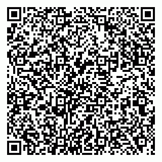 vCard 79138022939