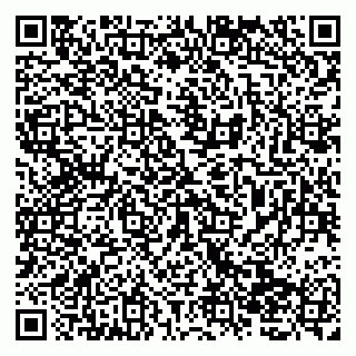 vCard 79138023039