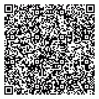 vCard 79138023539