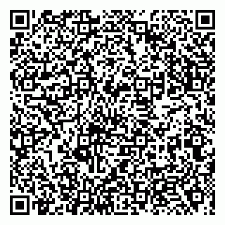 vCard 79138023739