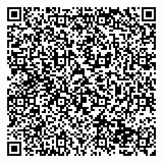 vCard 79138024396