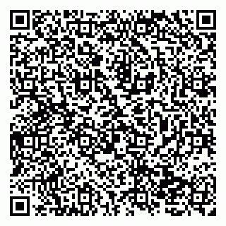 vCard 79138024539