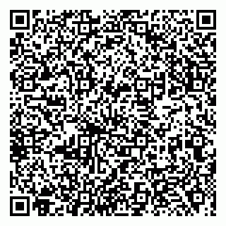 vCard 79138024639