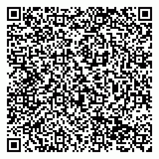 vCard 79138025078