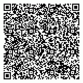 vCard 79138026215