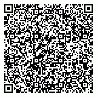 vCard 79138026373