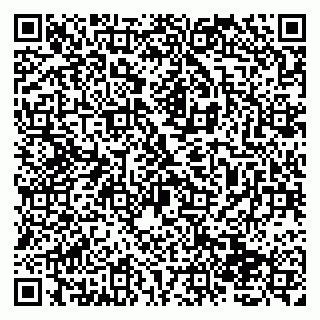 vCard 79138026377